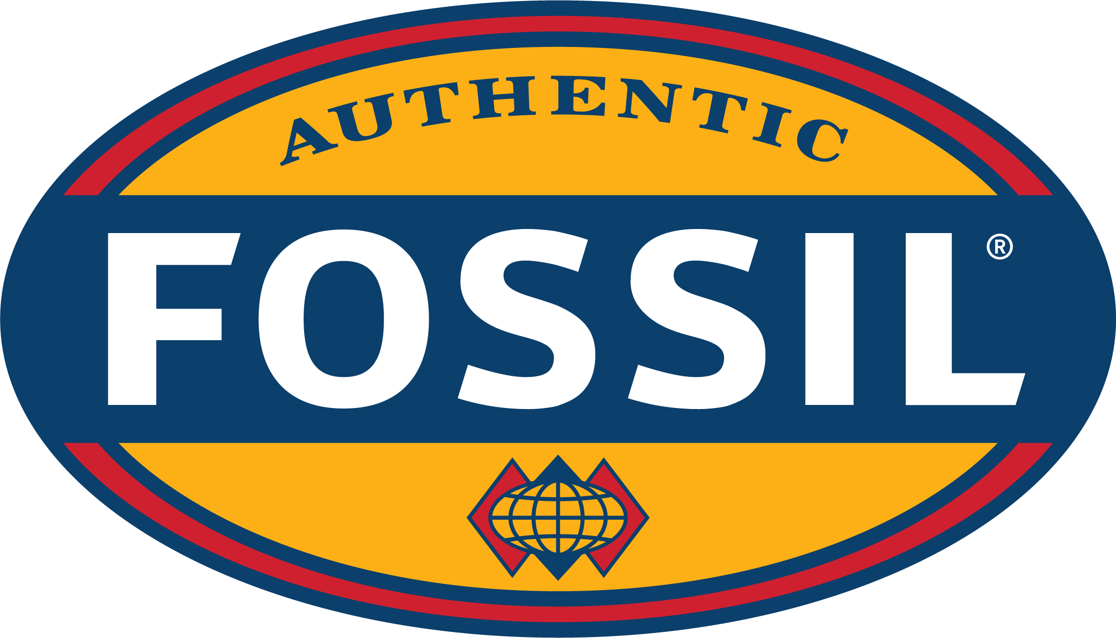 Fossil