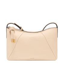 Brown Tote Bag