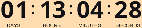 countdownmail.com