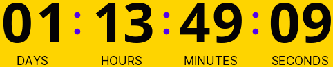 countdownmail.com