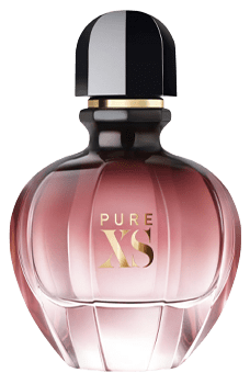 Paco Rabanne Pure Xs