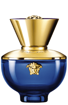 Versace Dylan Blue