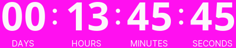 countdownmail.com