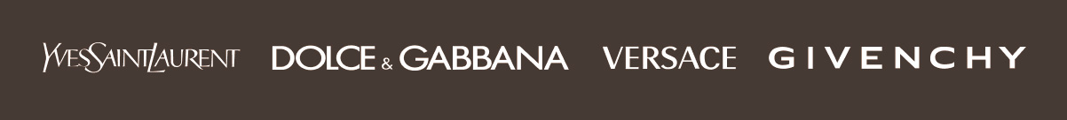 Brands