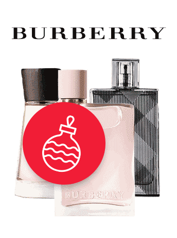 Shop Burberry