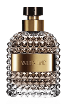 Valentino Uomo