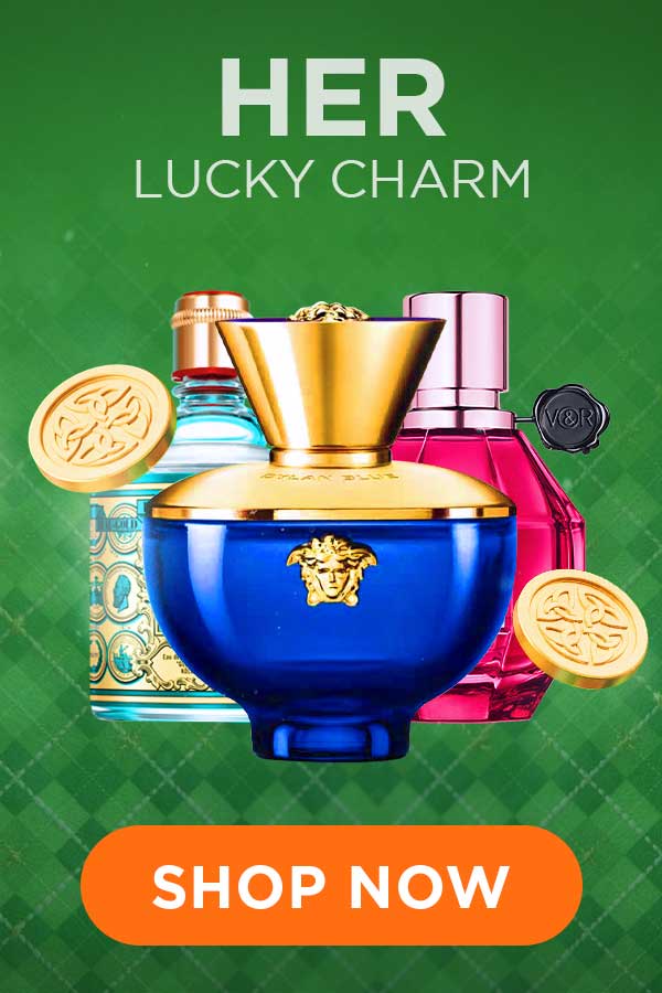 Perfumes for Her
