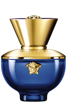 Versace Dylan Blue 