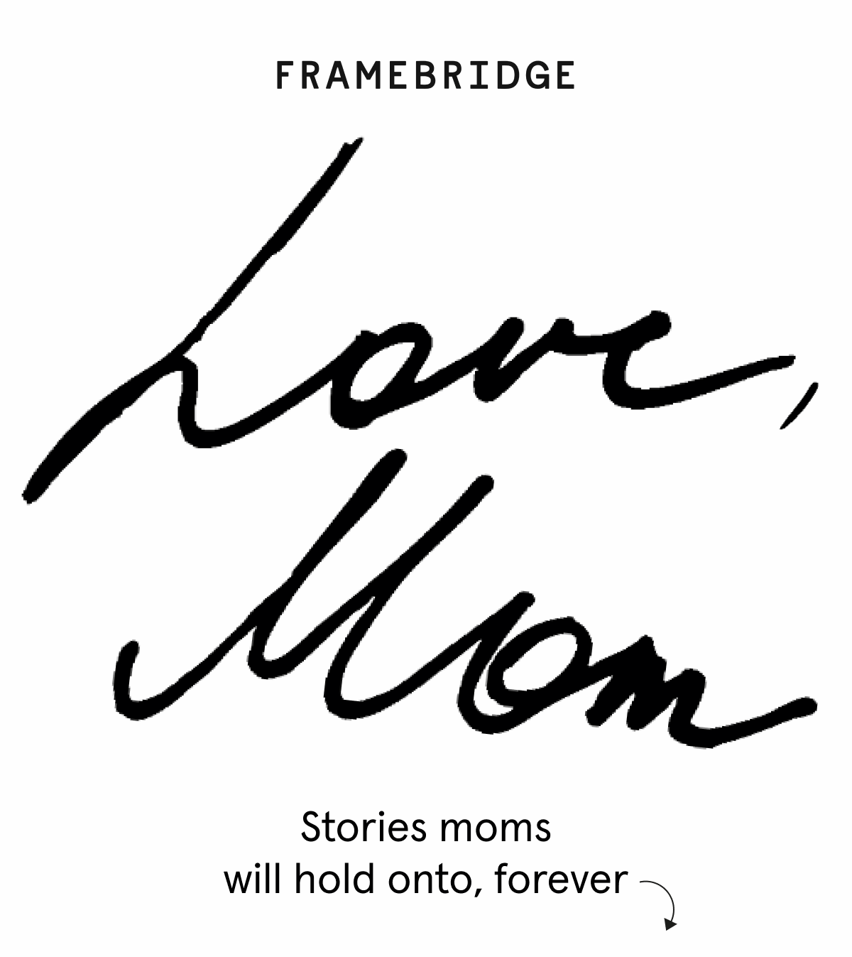 Shop gifts for mom