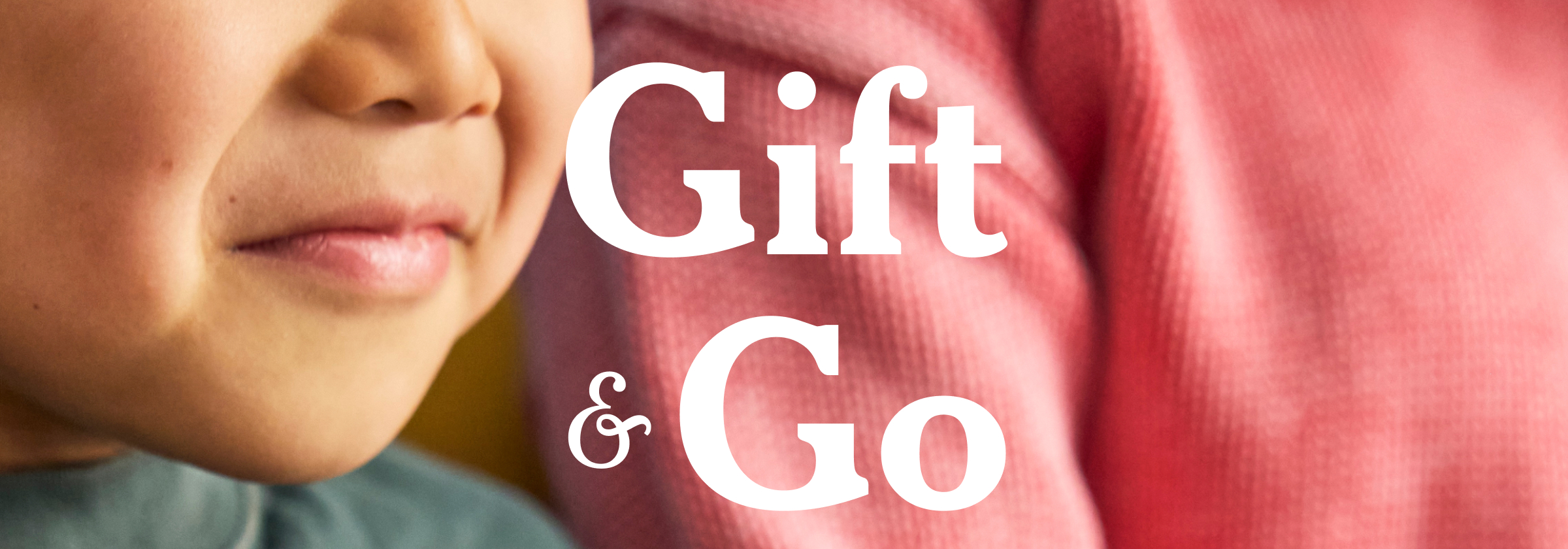 Gift & Go