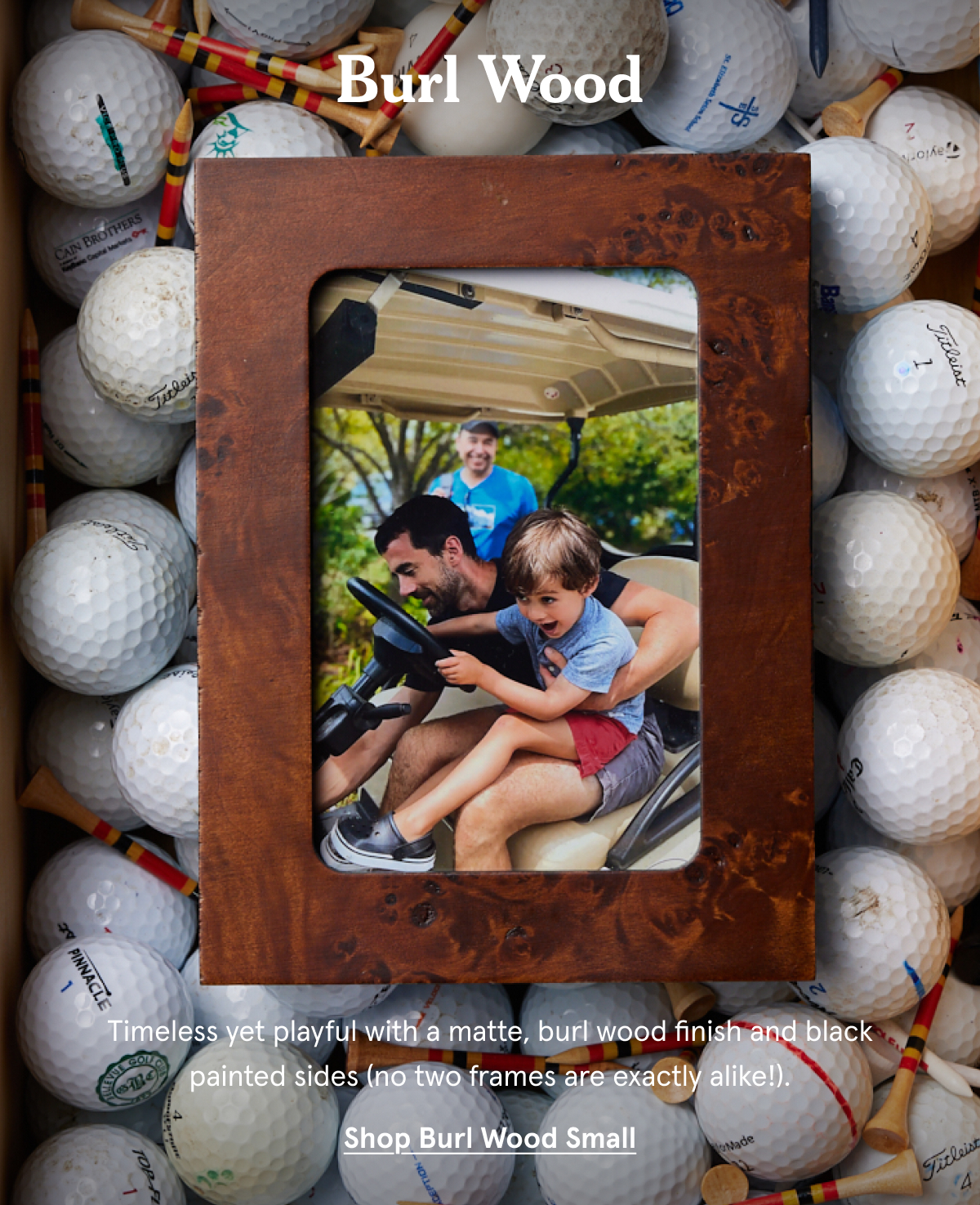 Shop Father's Day Gifts