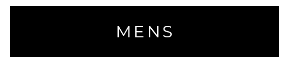 Mens