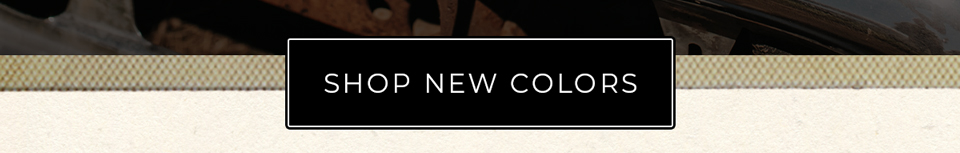 Shop New Colors