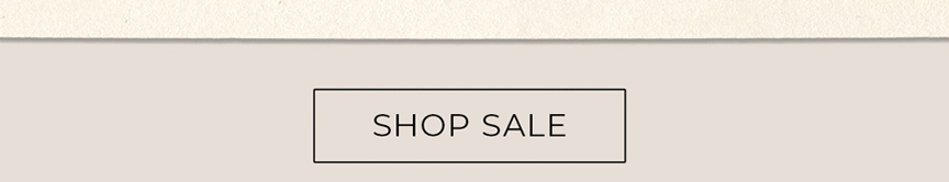 Shop Sale