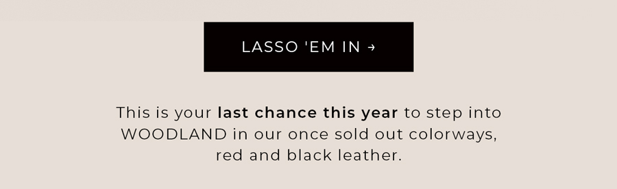 Lasso Em In