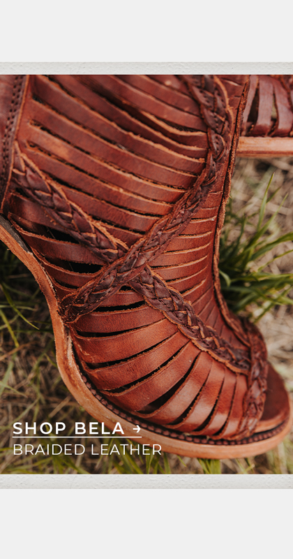 Shop Bela Cognac