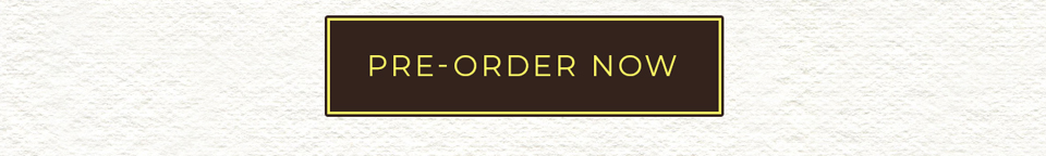 Pre-order Now