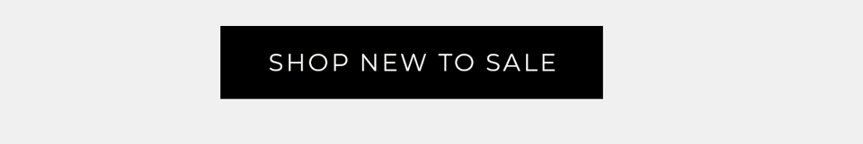Shop New to Sale