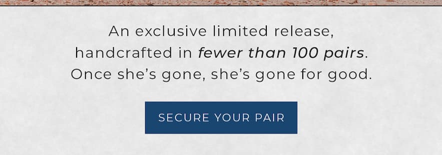 Secure Your Pair