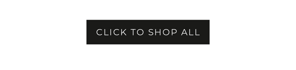 Shop More Styles