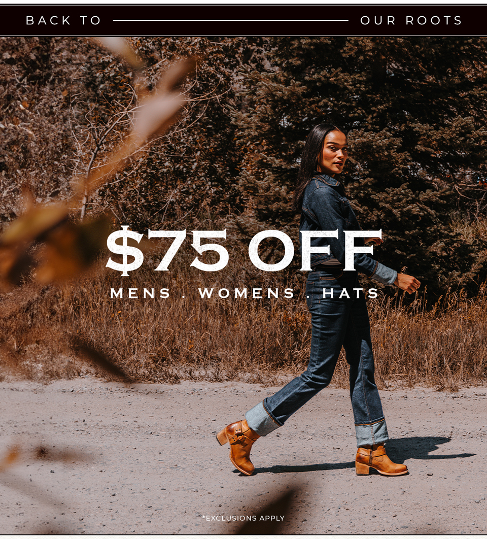 $75 Off Mens Womens Hats
