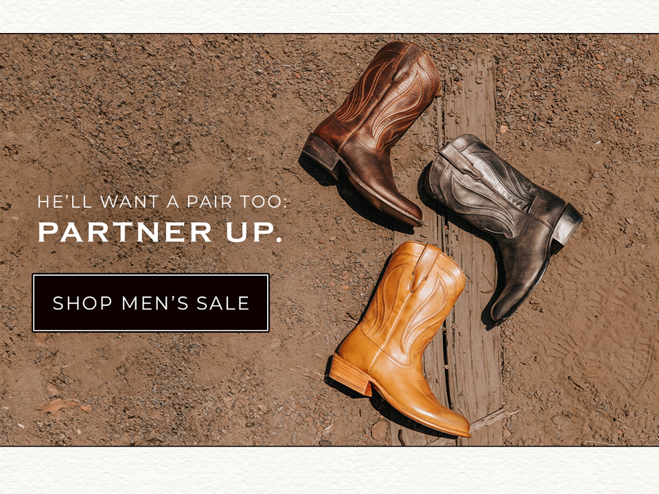 Shop Mens Sale