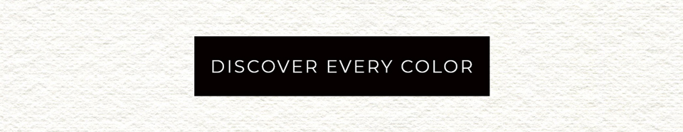 Discover Every Color