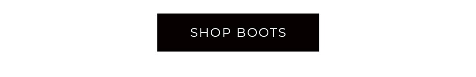 Shop Boots