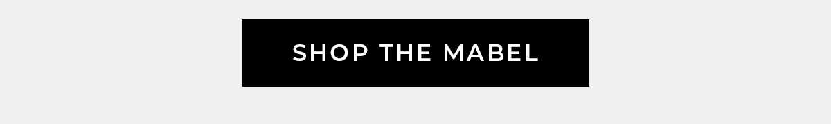 Shop the Mabel