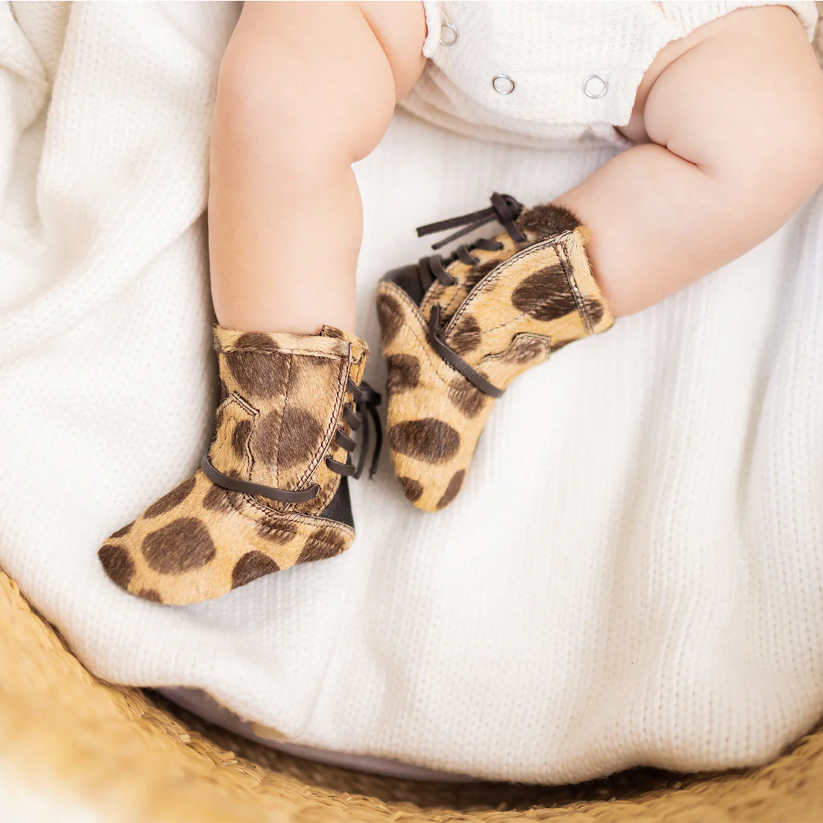 Image of SHOP BABY SALE