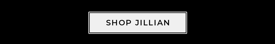 Shop Jillian