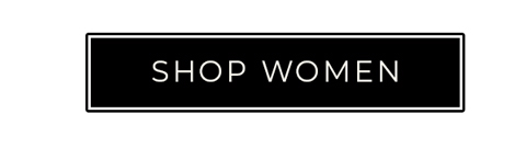 Shop Women