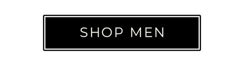 Shop Men