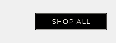 Shop All