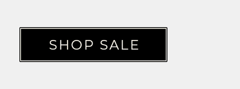 Shop Sale