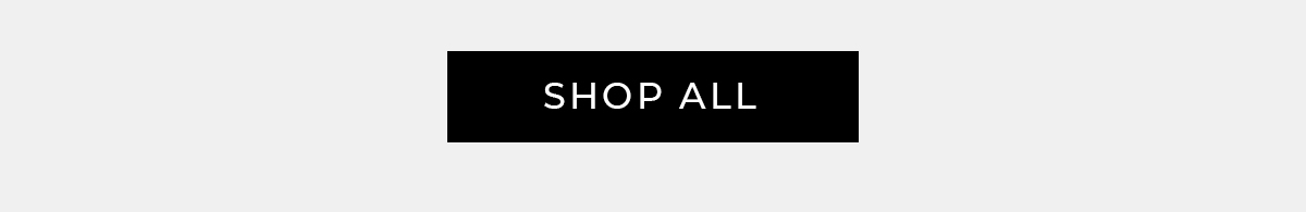 Shop All