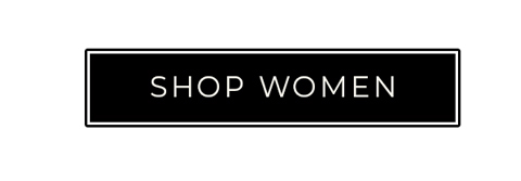 Shop Women