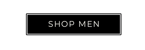 Shop Men