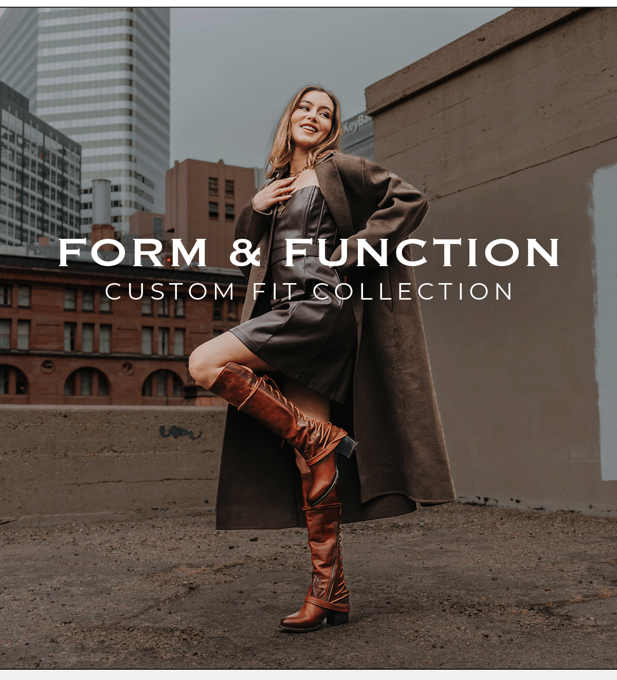 Fall Booties To 60% Off
