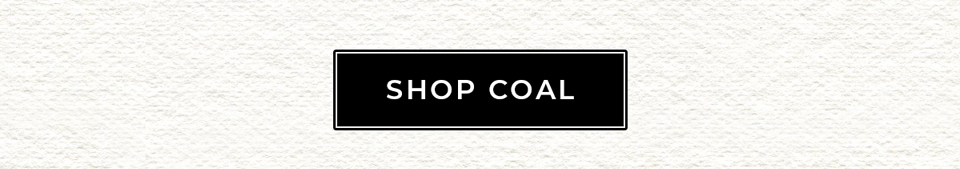 Shop Coal