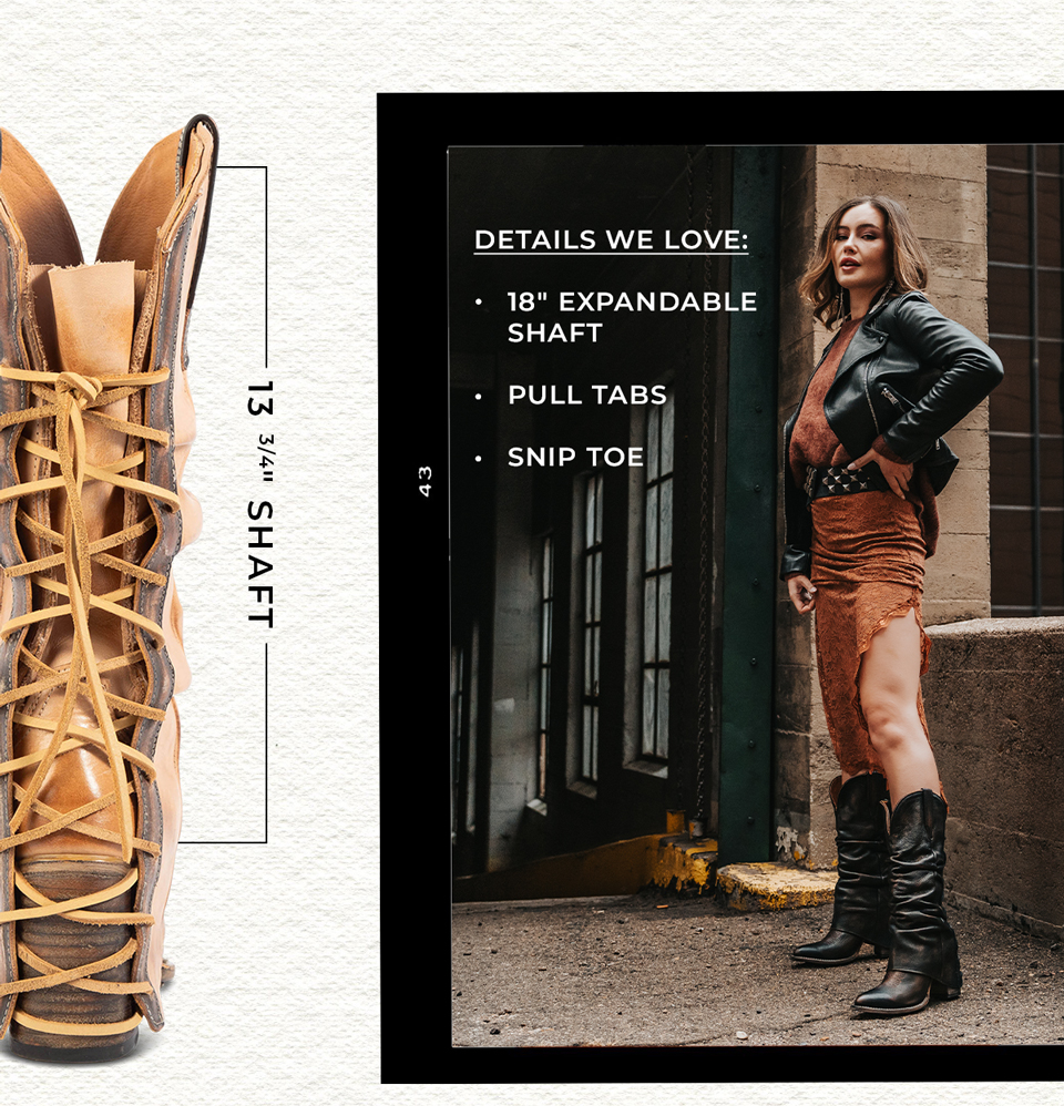 Jules Details We Love: Pull Tabs