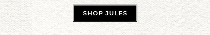 Shop Jules