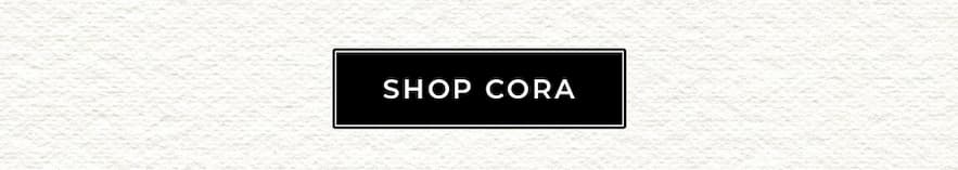 Shop Cora