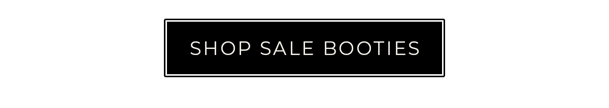 Shop Sale Booties
