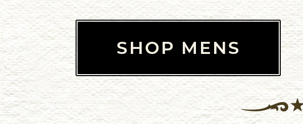 Shop Mens