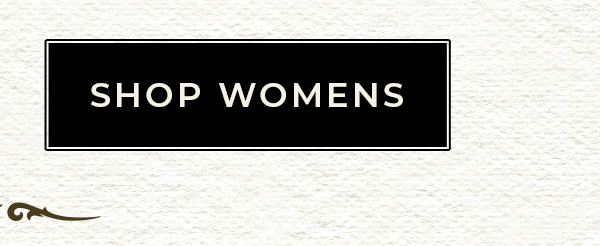 Shop Womens