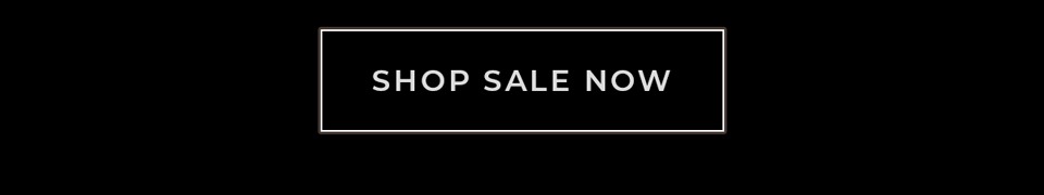 Shop Sale Now