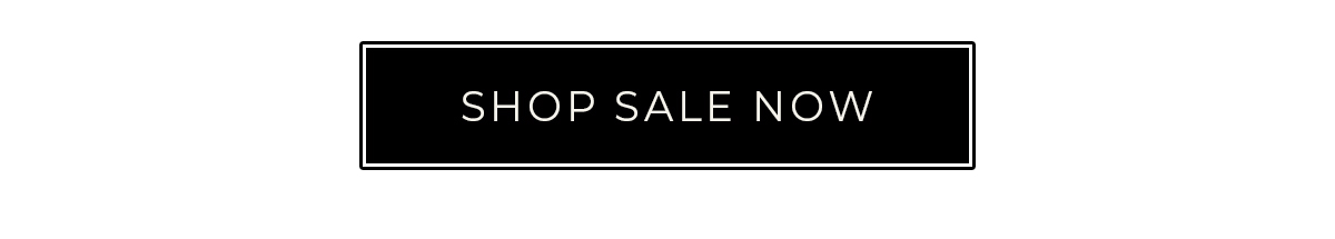 Shop Sale Now