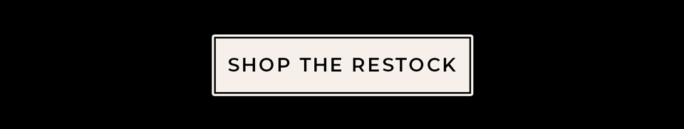 Shop The Restock