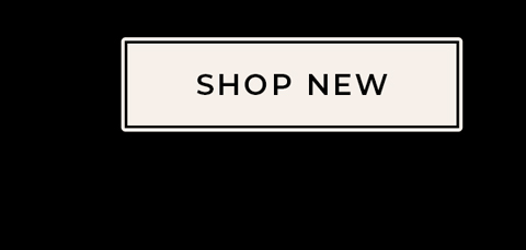 Shop New